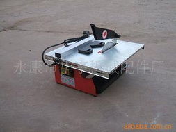 永康市华亨机械配件厂 专注保健器械制造的创新之路