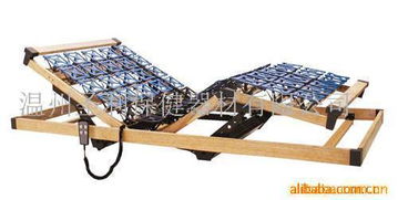 温州圣利保健器材与家具配件附件产品列表