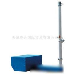 天津市医疗保健器械产业全解析 批发、供应与厂家协同发展