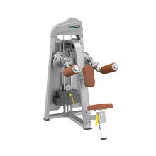 保健器械 现代生活的健康守护者