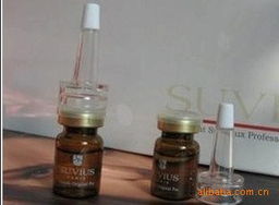 广州德昌生物科技 守护健康，科技先行——保健用品与器械全览