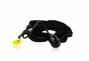 圣晨三层颈速康颈椎牵引康复治疗器 专业牵引，守护颈椎健康