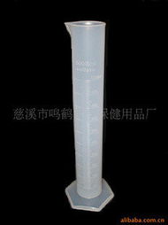 慈溪市鸣鹤杜湖保健用品厂 专业量筒量杯产品列表及保健器械应用