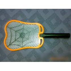 潮州市健身保健器材批发供应与厂家探析