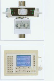 医药产品商机 探索中国医药网在药品、医疗器械、保健食品与仪器设备领域的批发与供应求购机遇