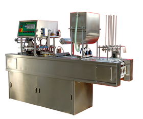 聚焦创新，深耕品质——探访温州市鹿城区黎明旭东包装机械厂在保健器械领域的专业制造之路