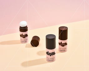 化妆品与保健器械 科技与美丽健康的双重奏