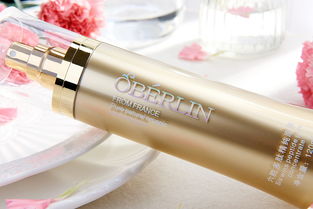 化妆品与保健器械 美丽与健康的双翼