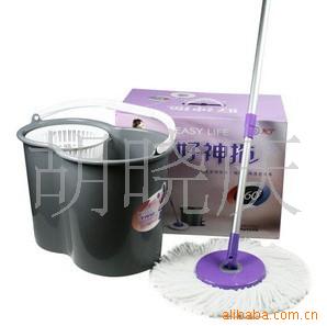 胡晓庆 保健器械行业的领军者