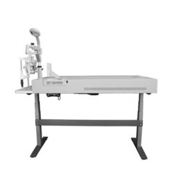 开设视力保健店 必备设备与保健器械产品指南