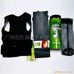 广州创忆美电子科技保健器械及其他保健用品产品列表