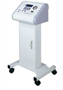 供应丰胸仪器 科学美容与保健器械的新选择